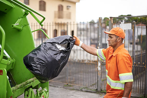Best Appliance Removal Near Me  in Port Chester, NY