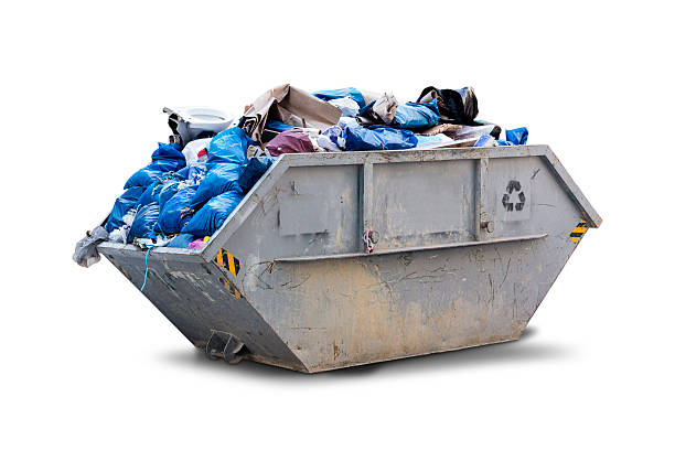Best Local Junk Hauling  in Port Chester, NY